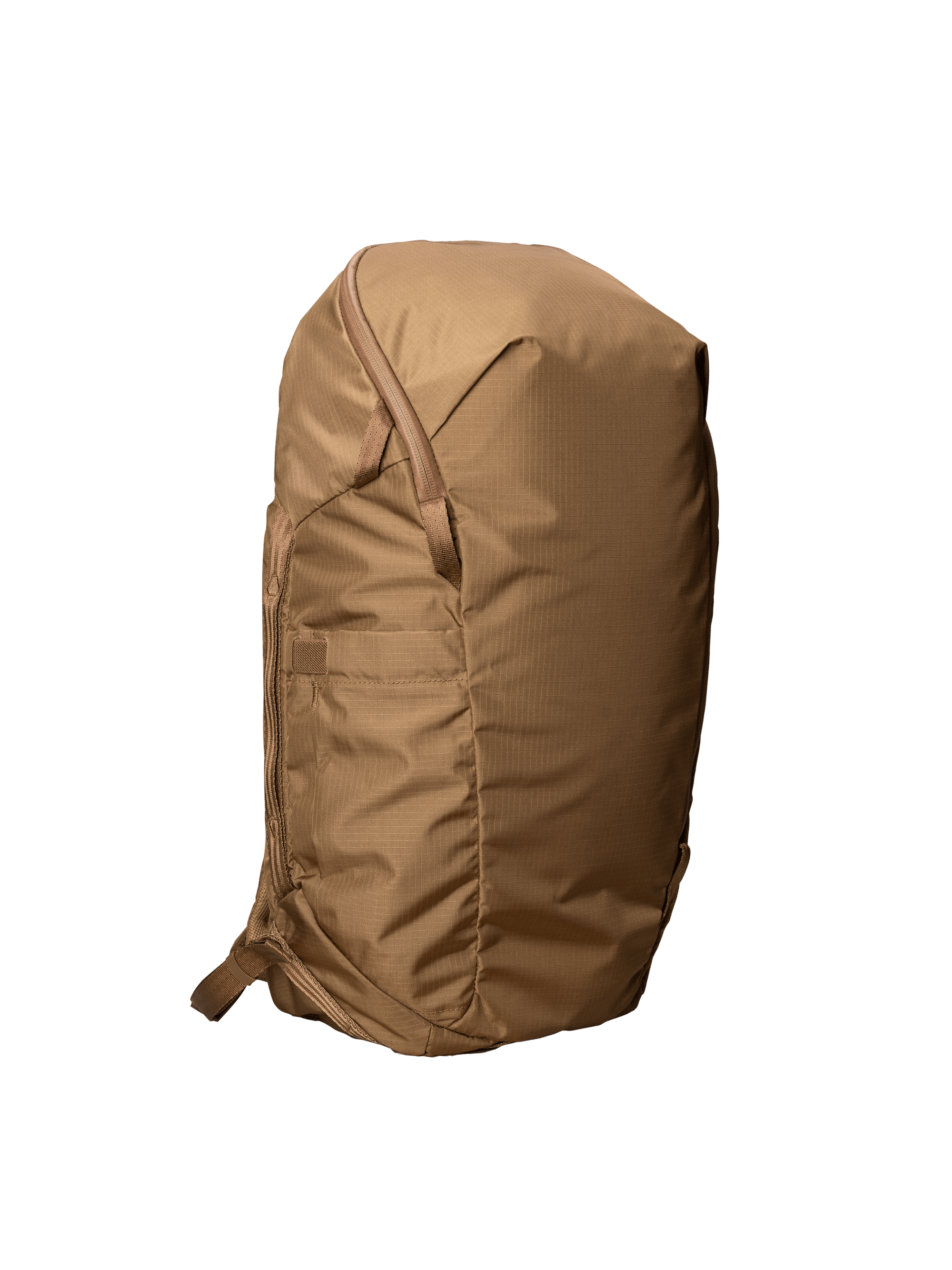 Daybreaker 2 Ripstop Tan