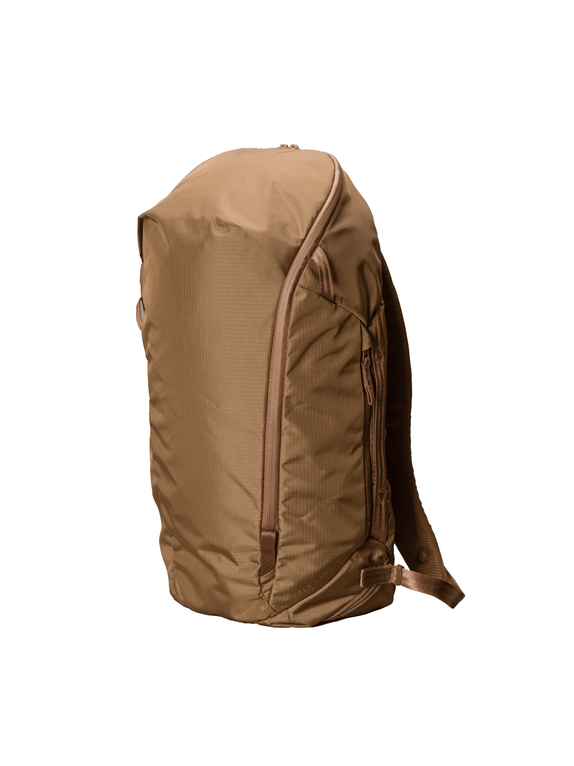 Daybreaker 2 Ripstop Tan