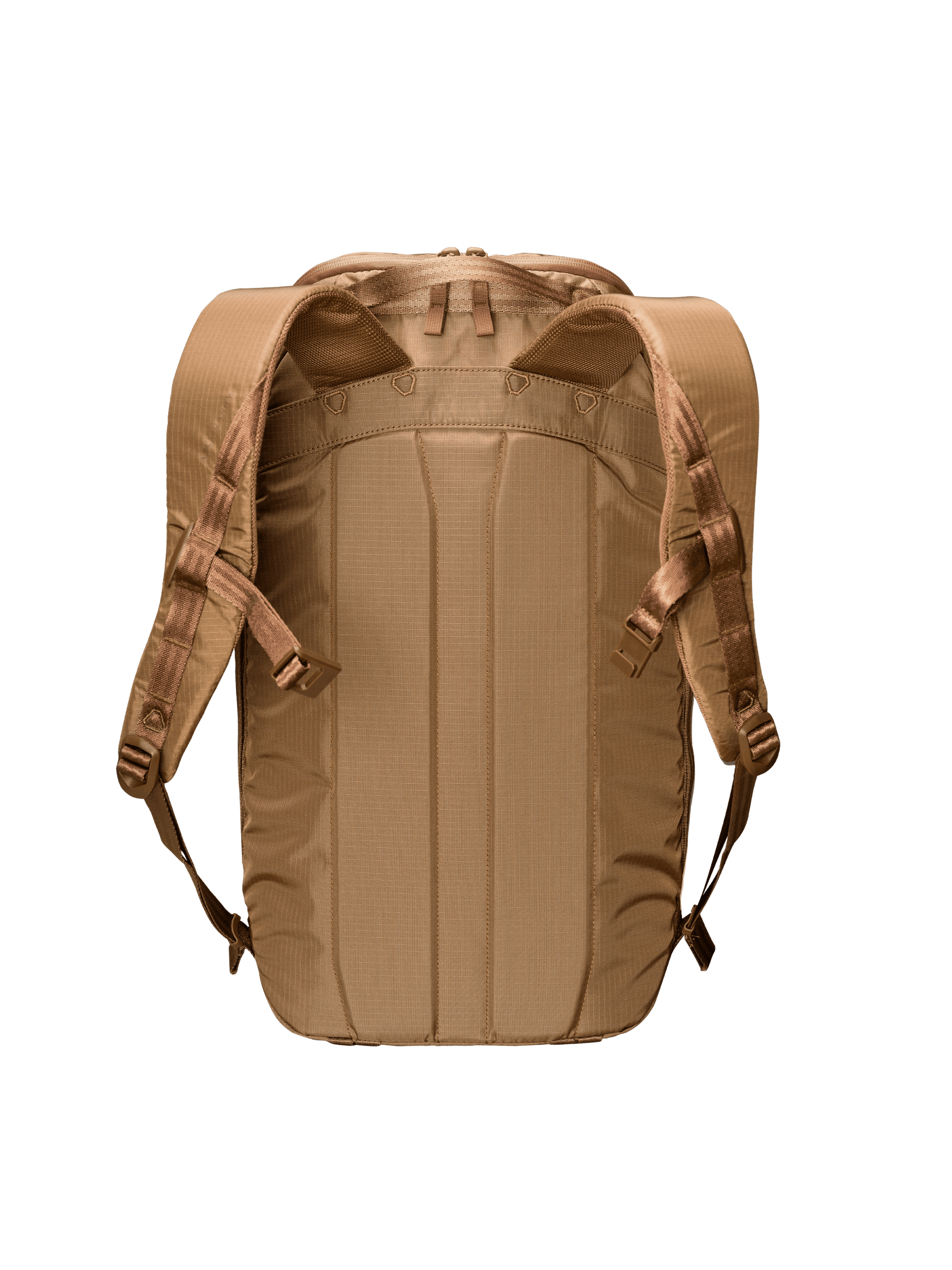 Daybreaker 2 Ripstop Tan