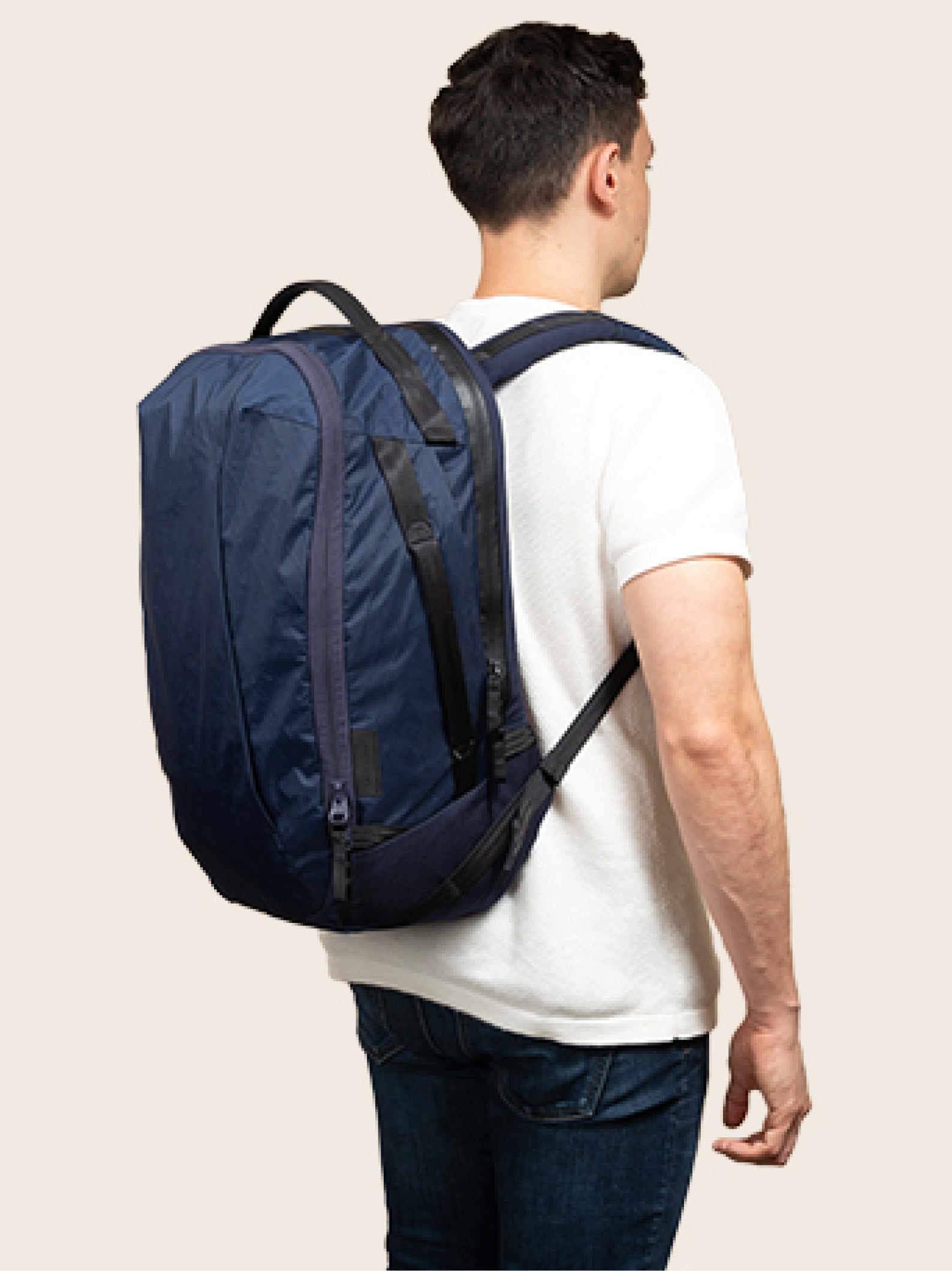 Fit Guide – Thirteen – Able Carry