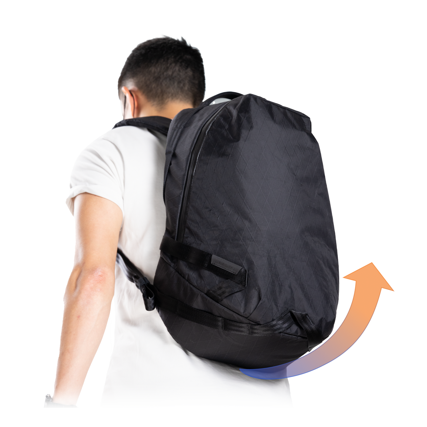 Daily Plus – Able Carry