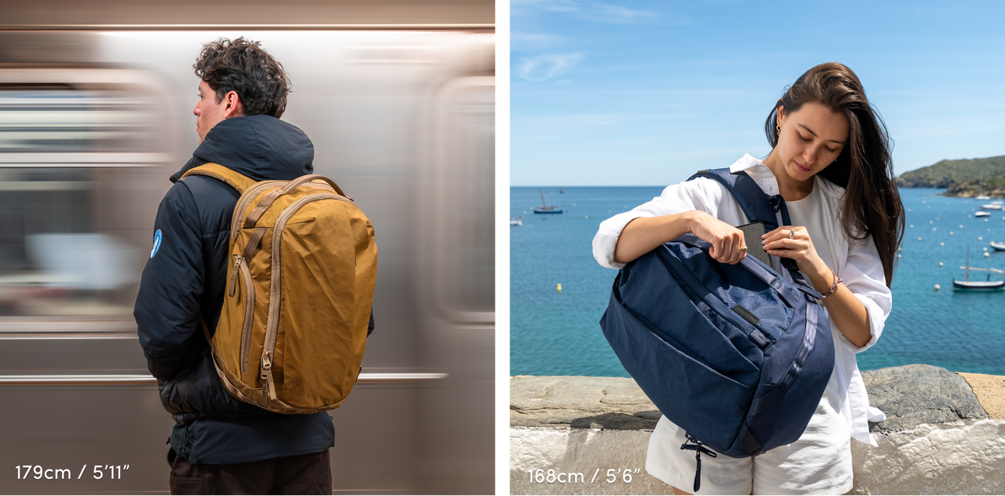 able carry】Max EDC able carry】Max EDC