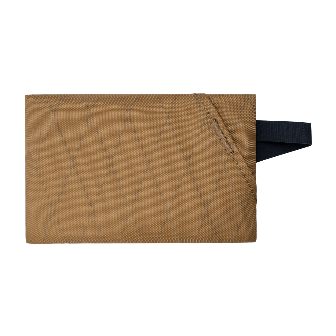X-Pac Coyote Brown (VX21)
