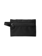 Joey Pouch