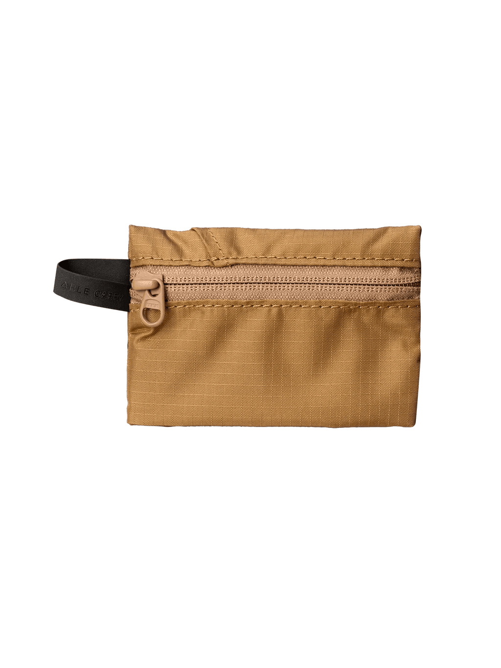 Joey Pouch