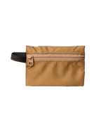 Joey Pouch
