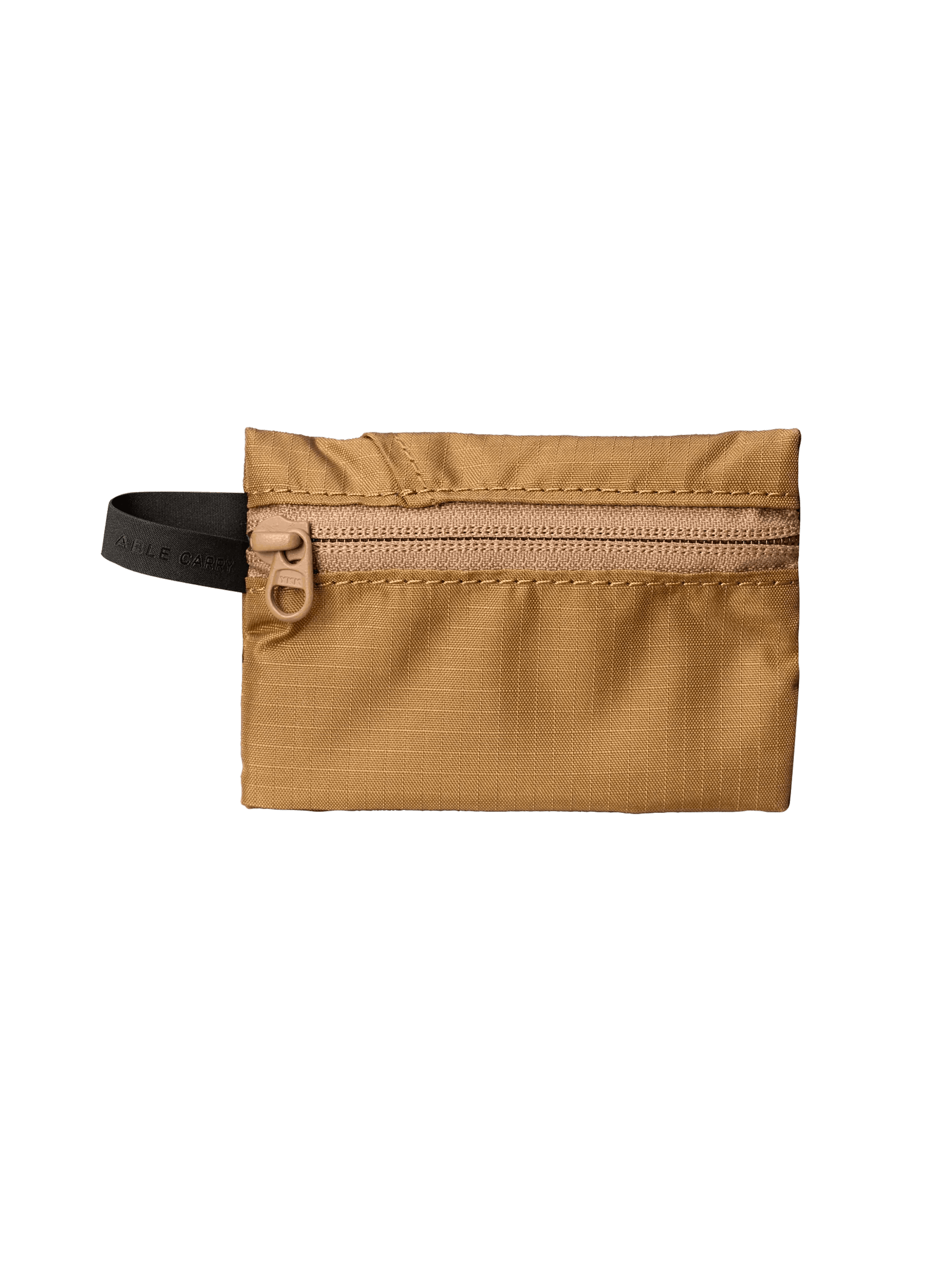 Joey Pouch