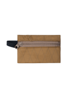Joey Pouch