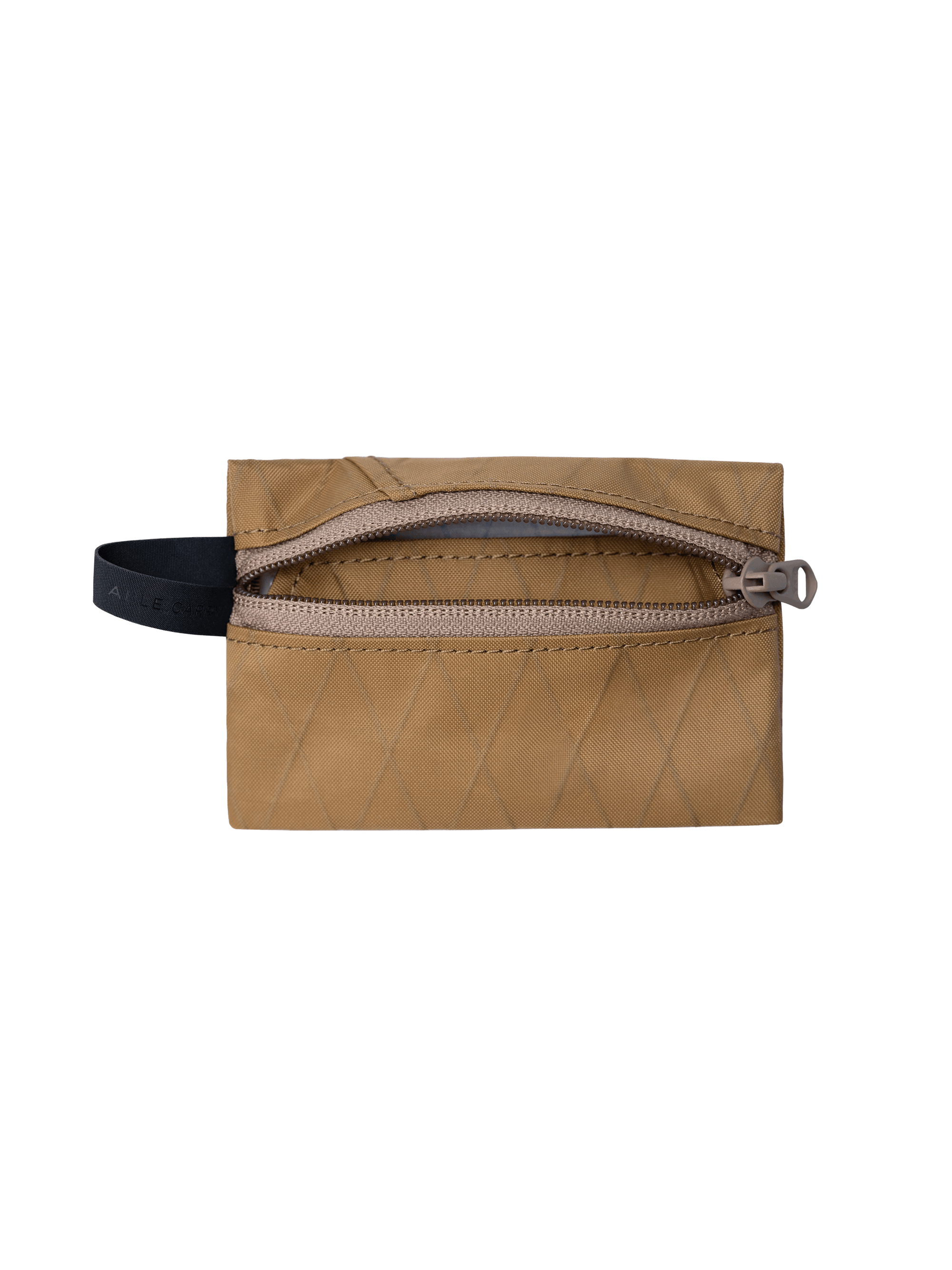 Joey Pouch X-Pac Coyote Brown