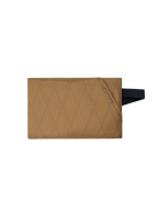 Joey Pouch