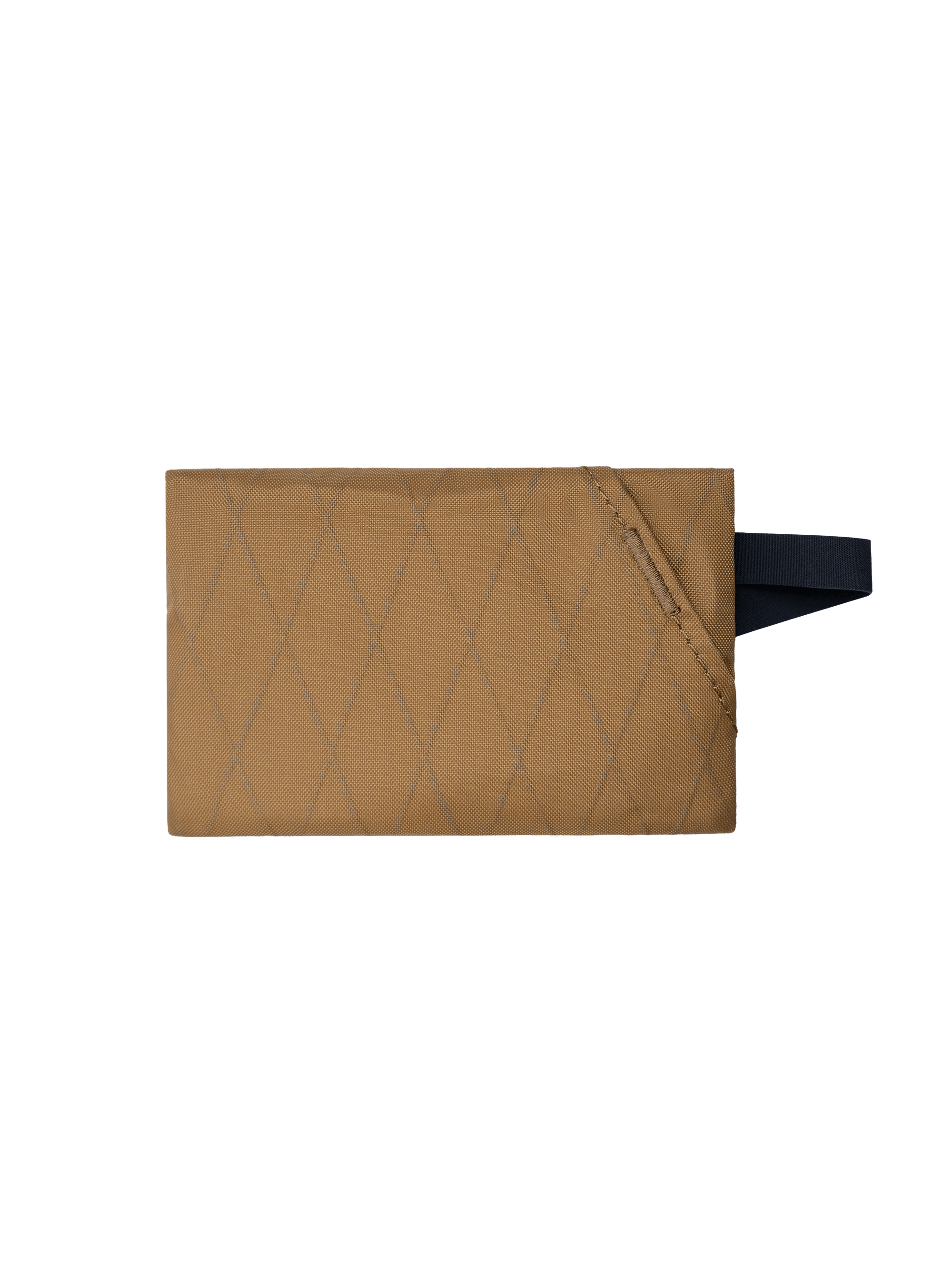 Joey Pouch X-Pac Coyote Brown