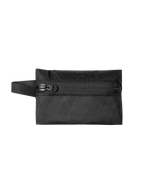 Joey Pouch