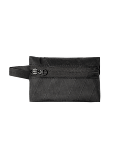Joey Pouch — X-Pac Black (VX21)