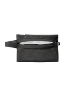 Joey Pouch