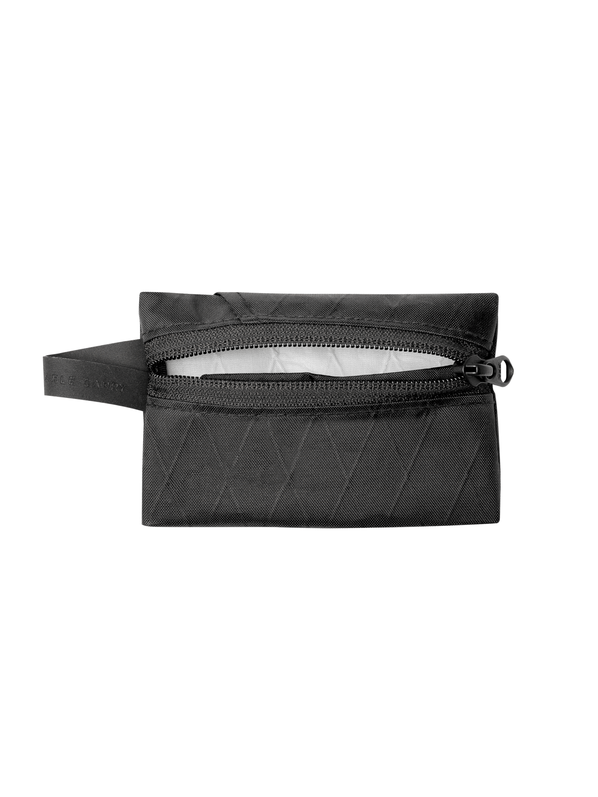 Joey Pouch