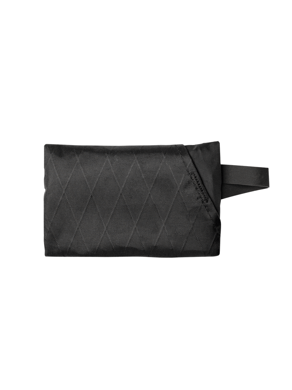Joey Pouch