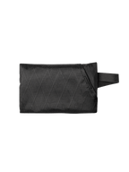 Joey Pouch