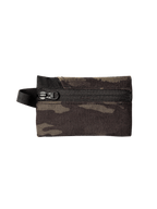 Joey Pouch