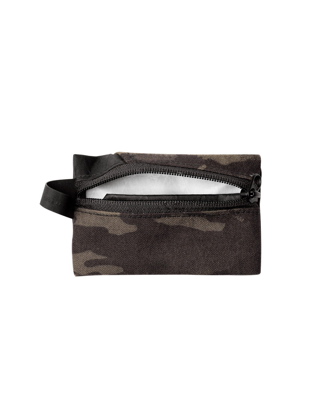 Joey Pouch