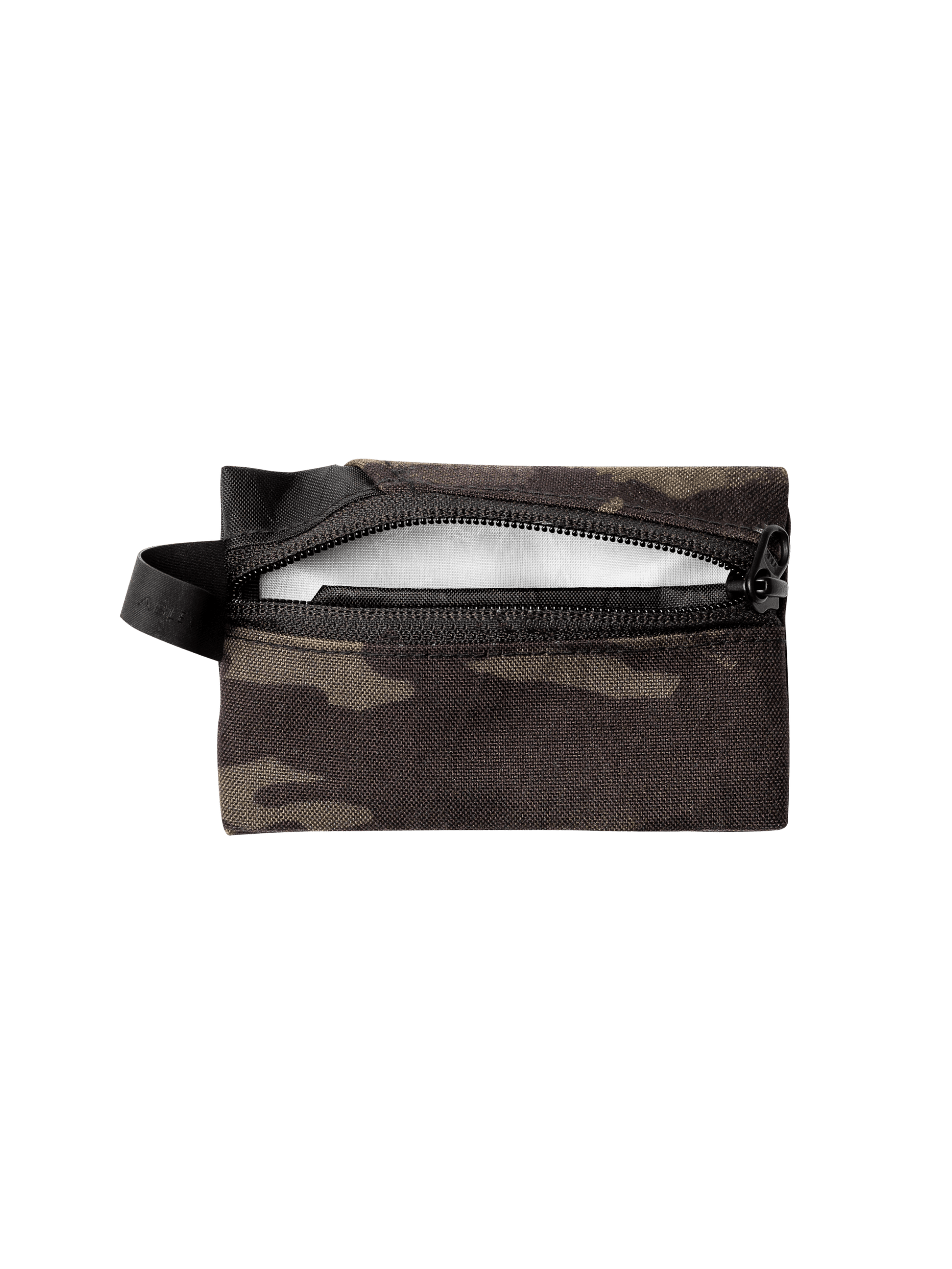 Joey Pouch
