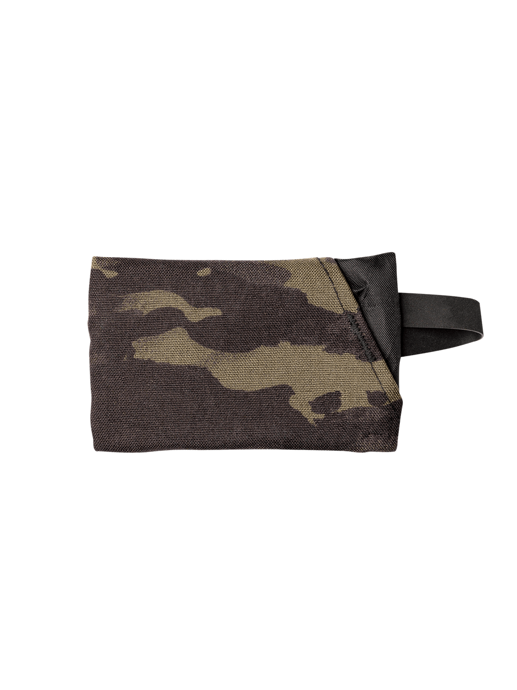 Joey Pouch