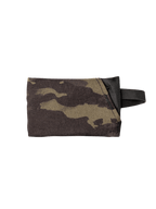 Joey Pouch