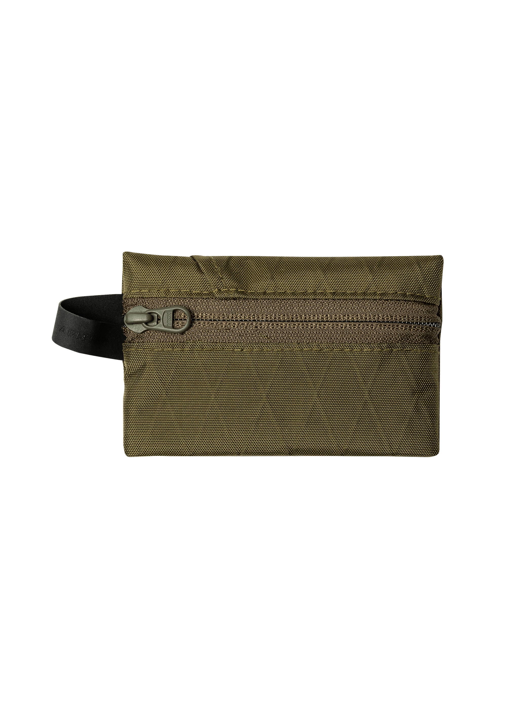 Collections – Able Carry Collections – Able Carry