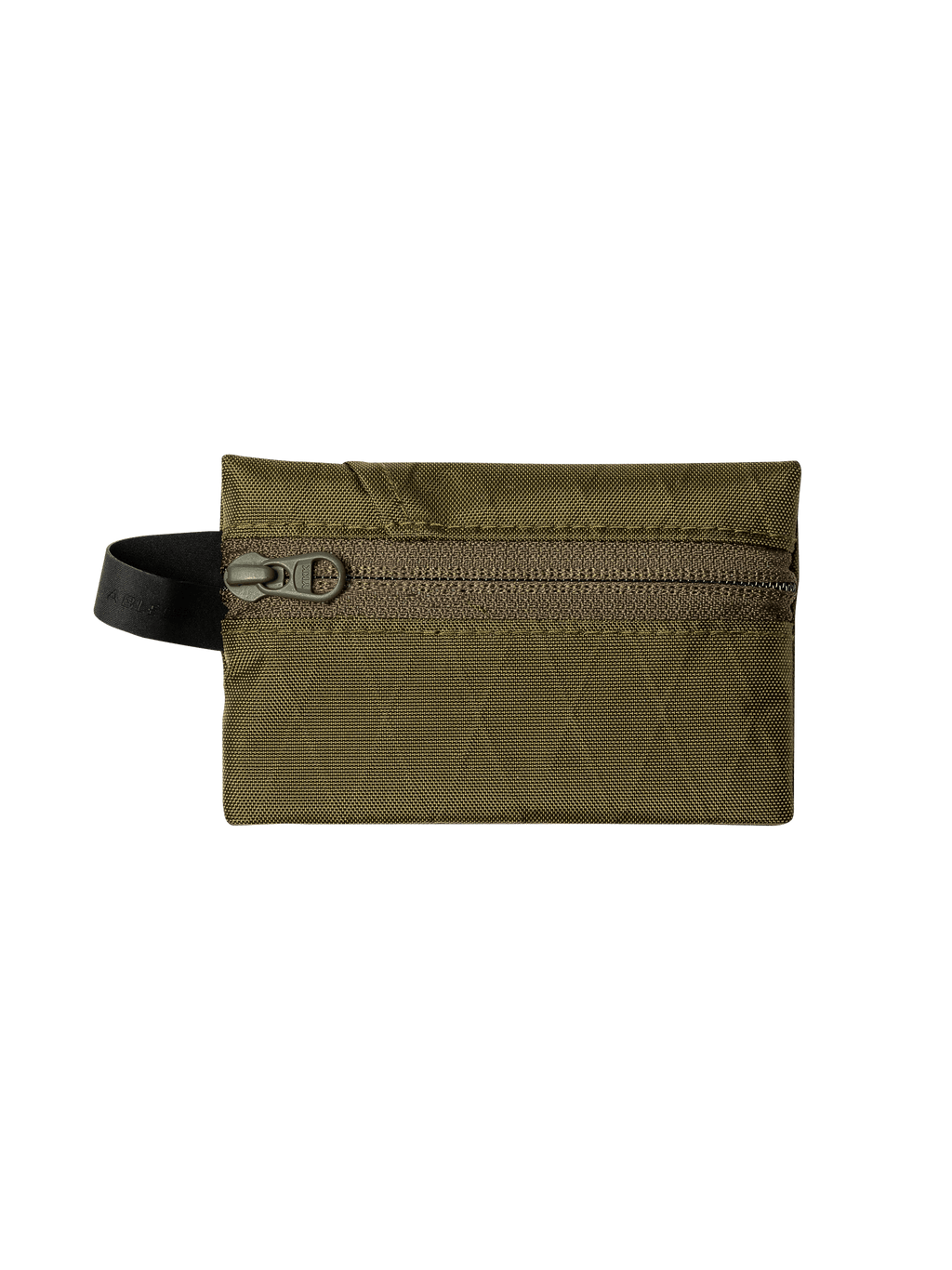 Joey Pouch