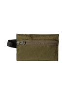Joey Pouch