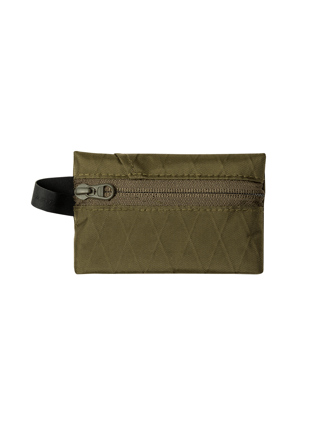 Joey Pouch | Small Zipper Pouch Bag for EDC – Able Carry