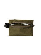 Joey Pouch