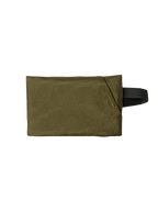 Joey Pouch