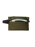 Joey Pouch