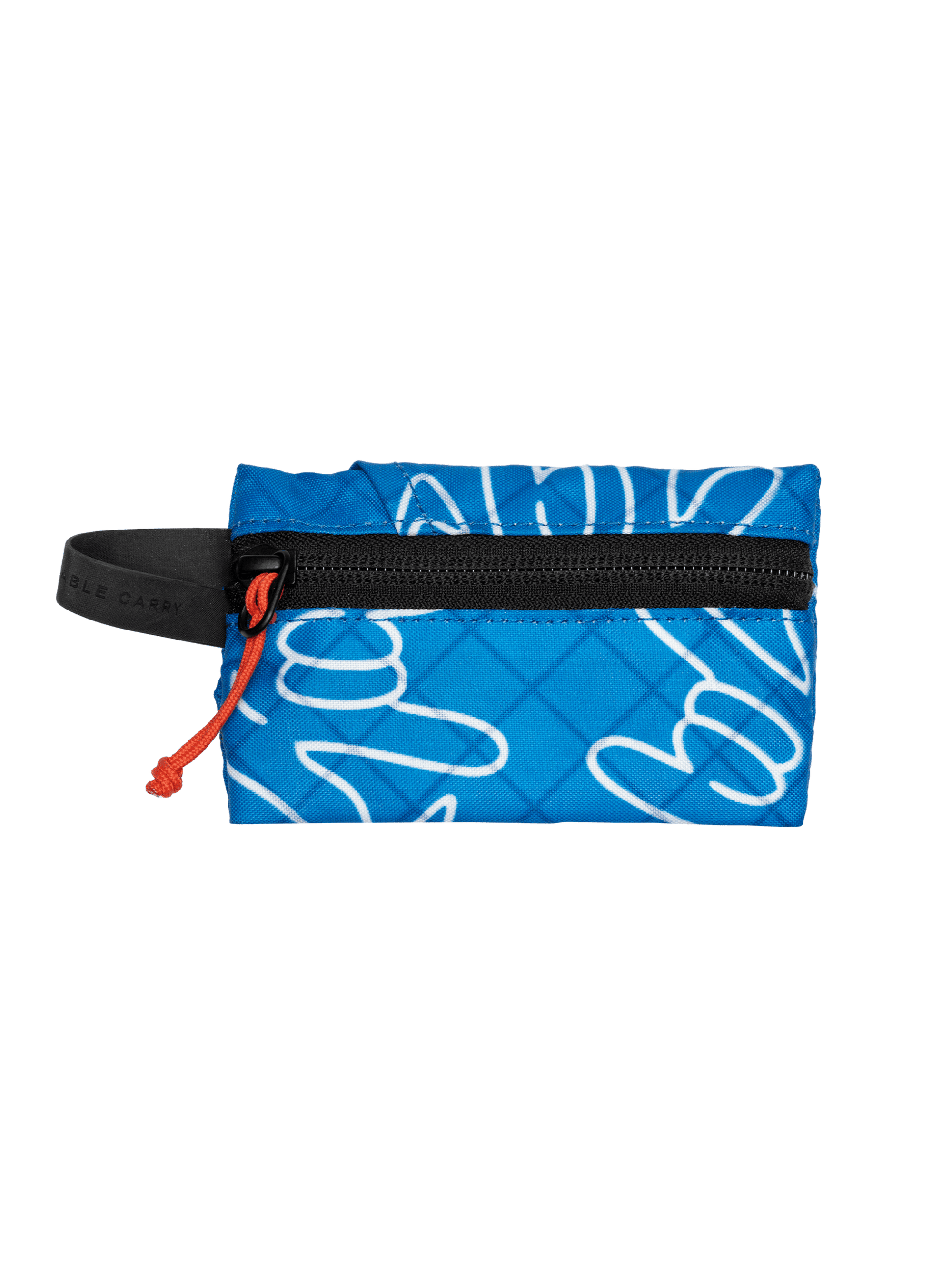 Joey Pouch