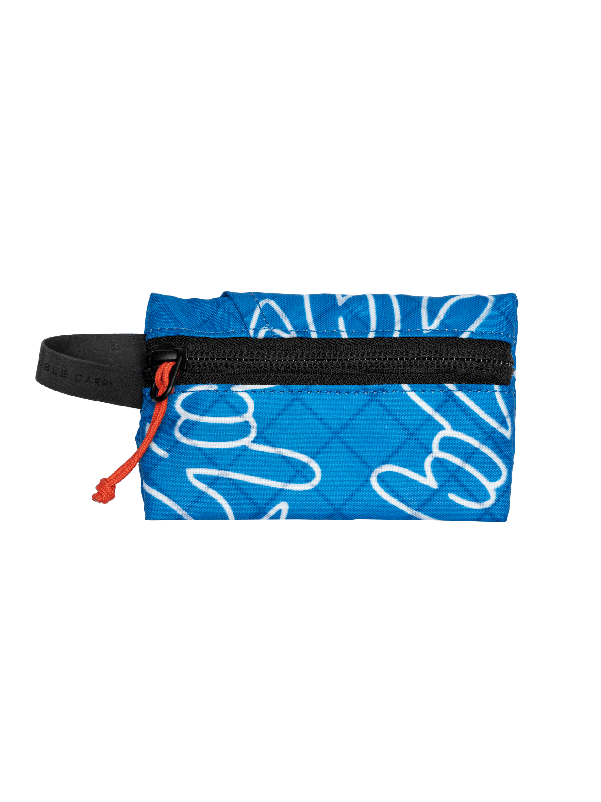 JoeyPouch_stationblue01_914f8f