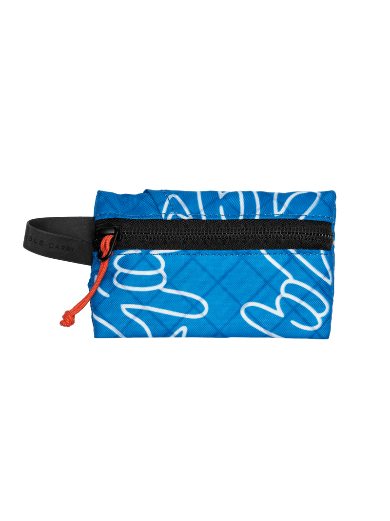 Joey Pouch
