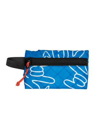 JoeyPouch_stationblue01_914f8f