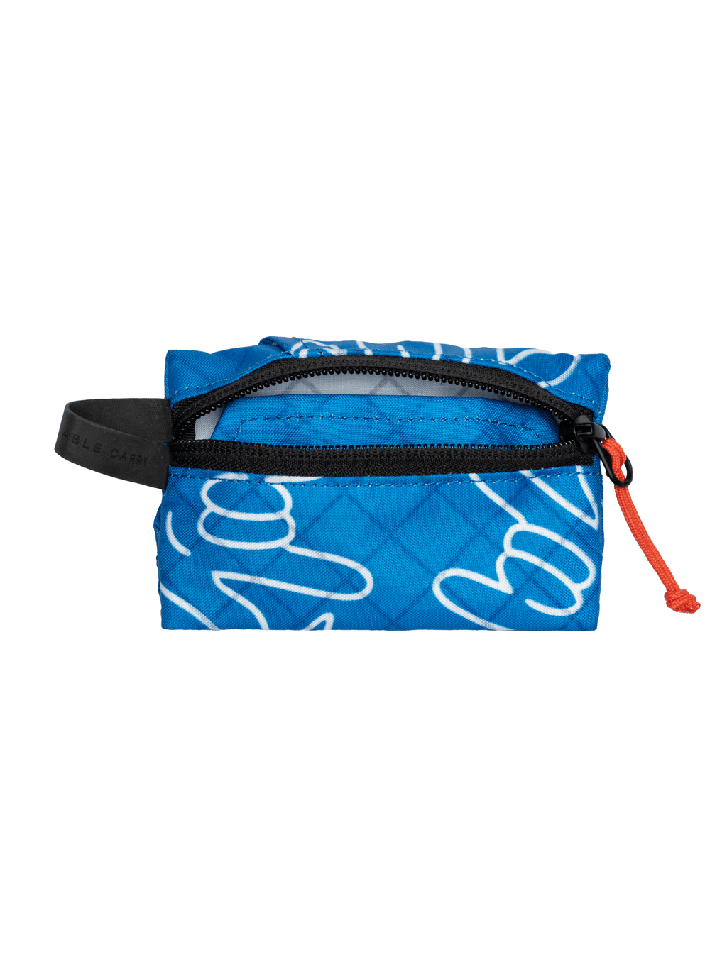 Joey Pouch