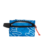 Joey Pouch