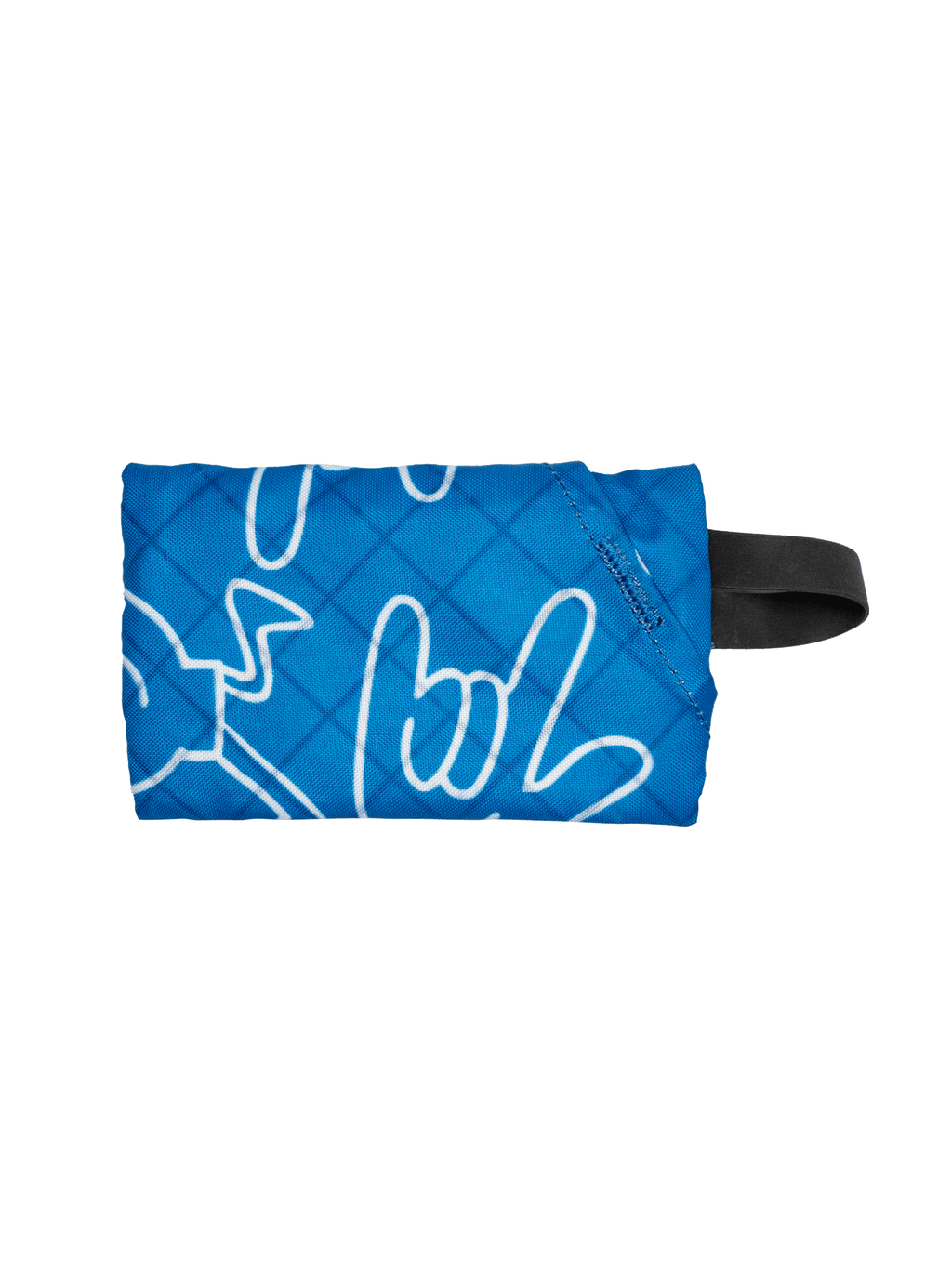 Joey Pouch