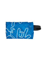 Joey Pouch