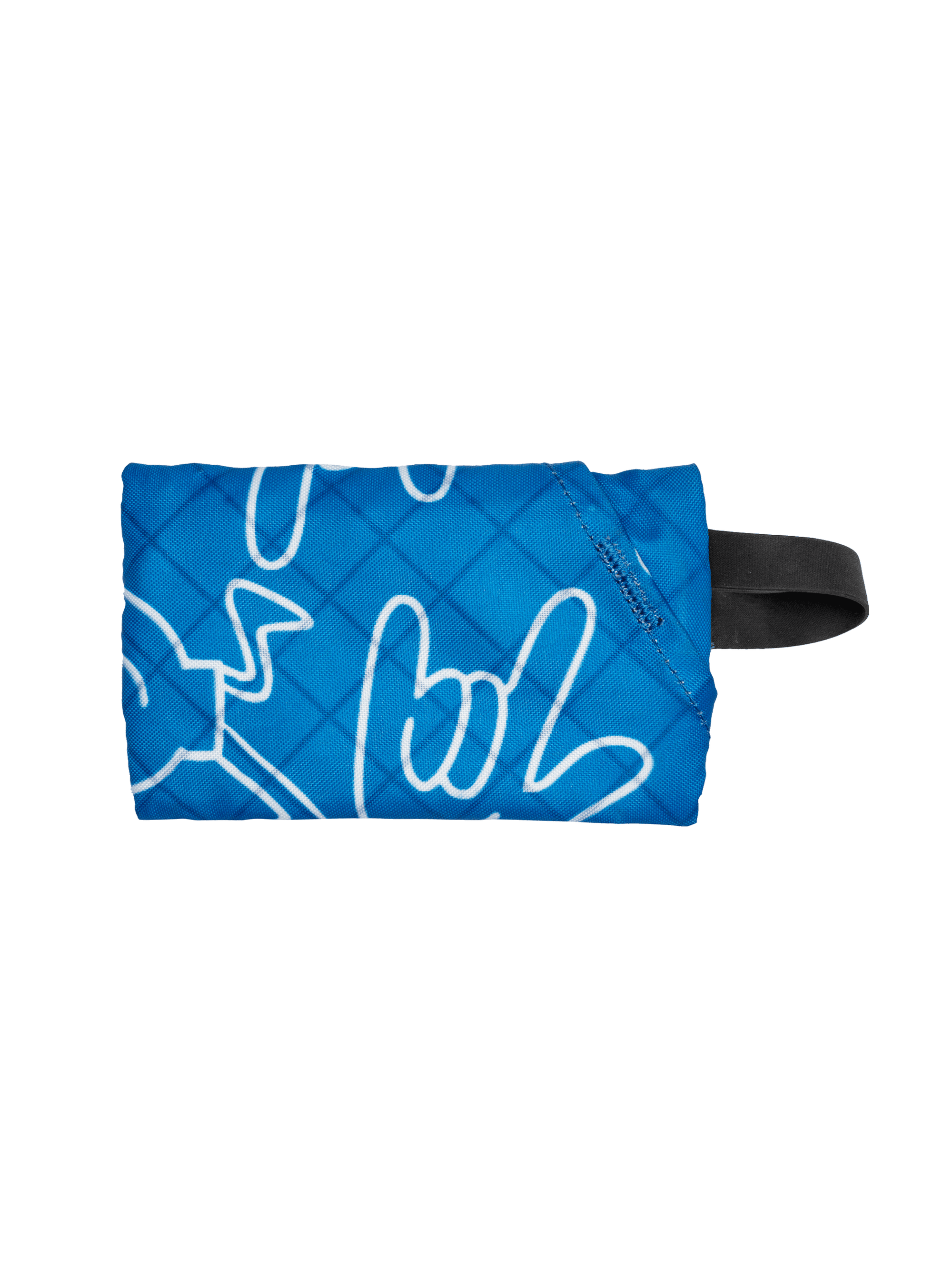 Joey Pouch