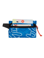 Joey Pouch
