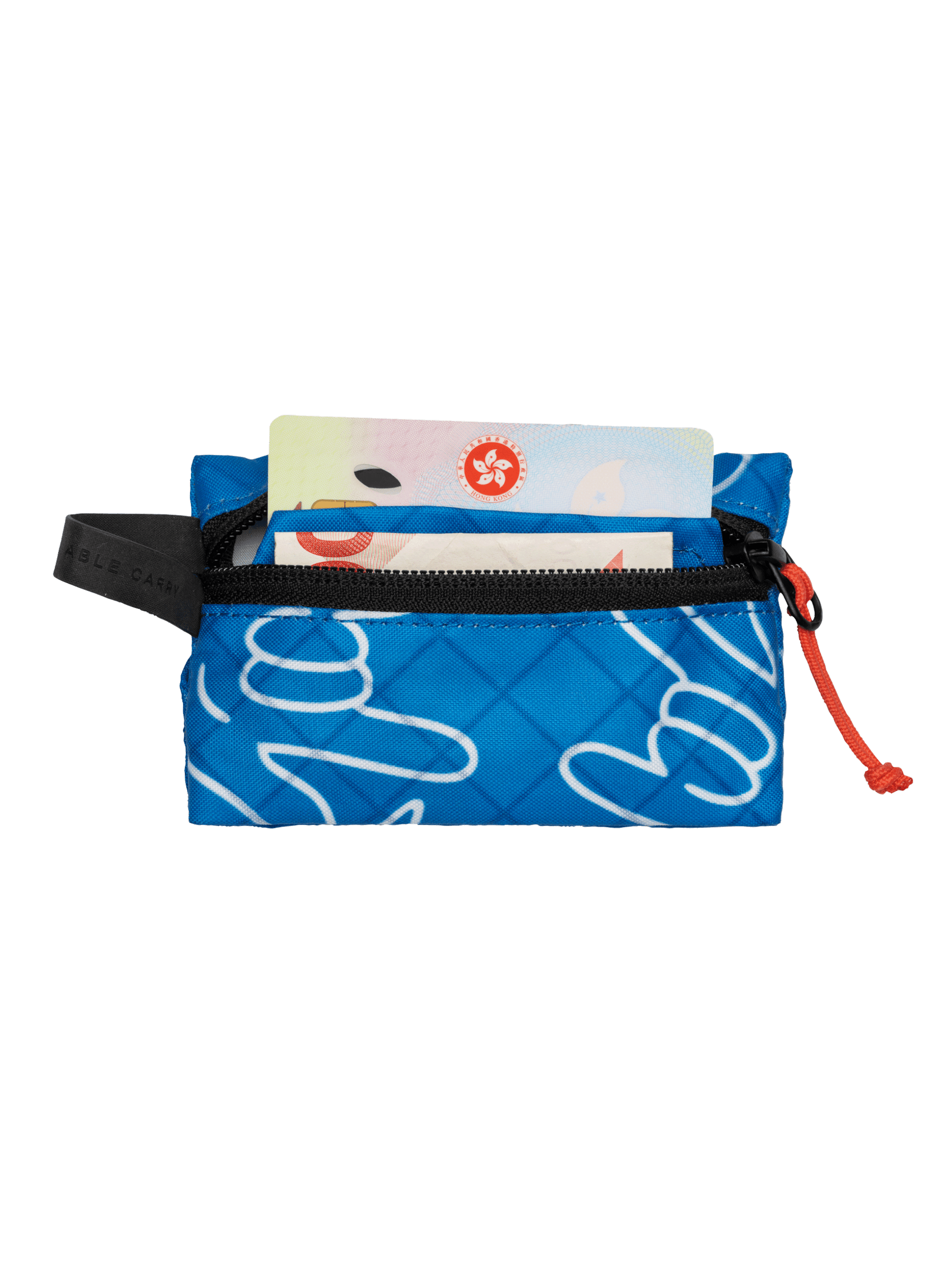 Joey Pouch