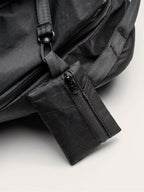 X-Pac Black (VX21)