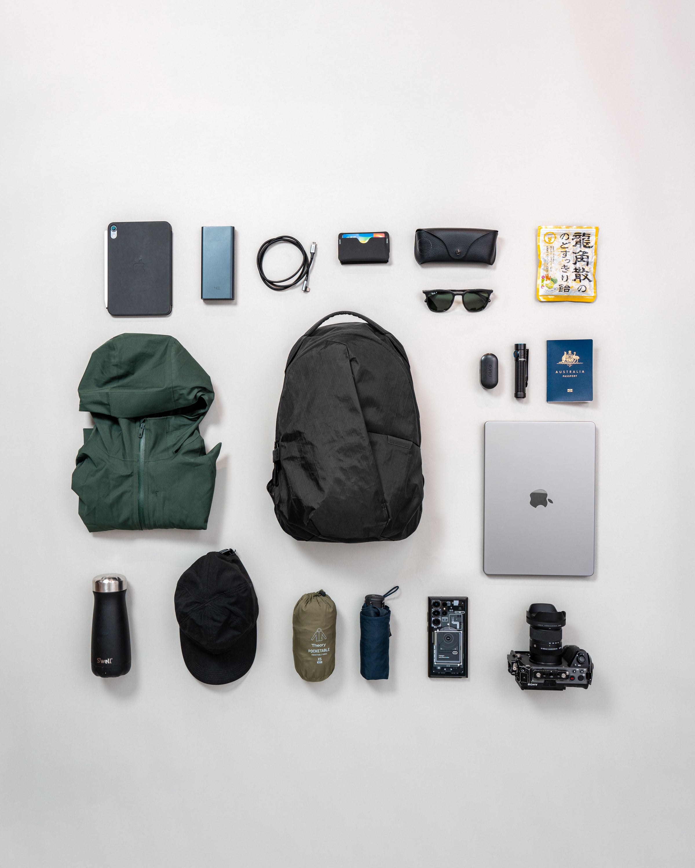 Everyday carry pack new arrivals