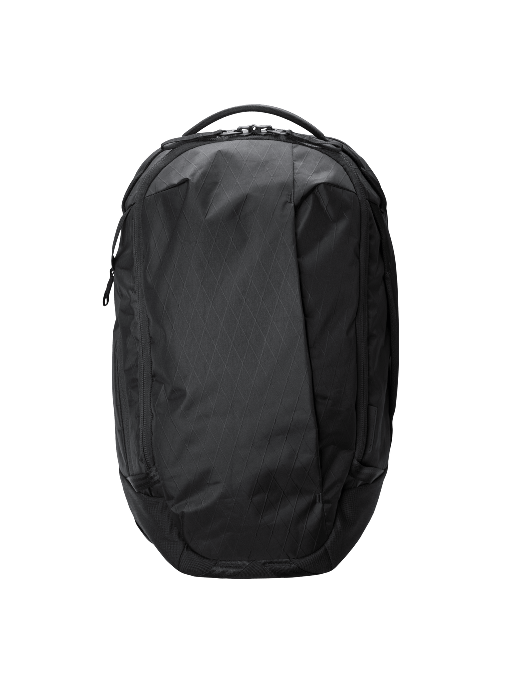 Max Backpack | Minimal 32L & 30L Backpack for Travel & EDC – Able Max Backpack | Minimal 32L & 30L Backpack for Travel & EDC – Able