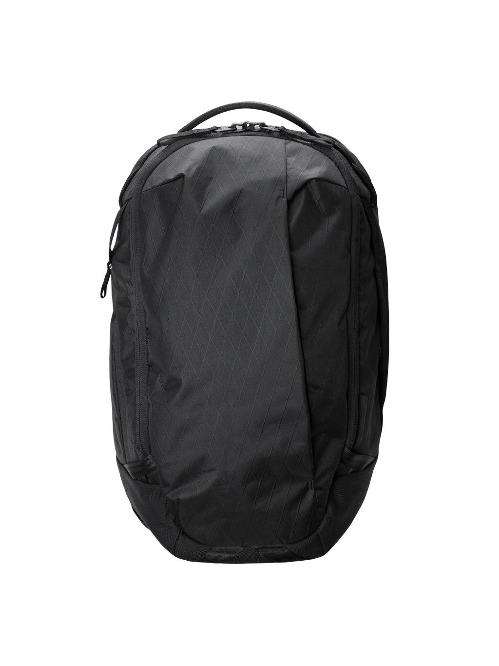 Max Backpack