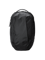 Max Backpack