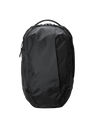 Max Backpack